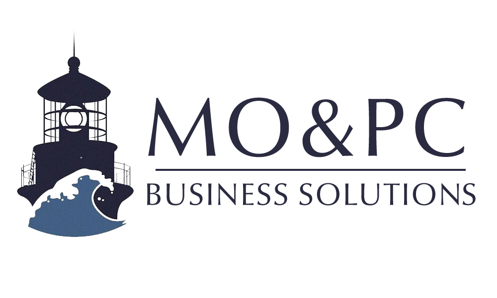 Academia MO&PC