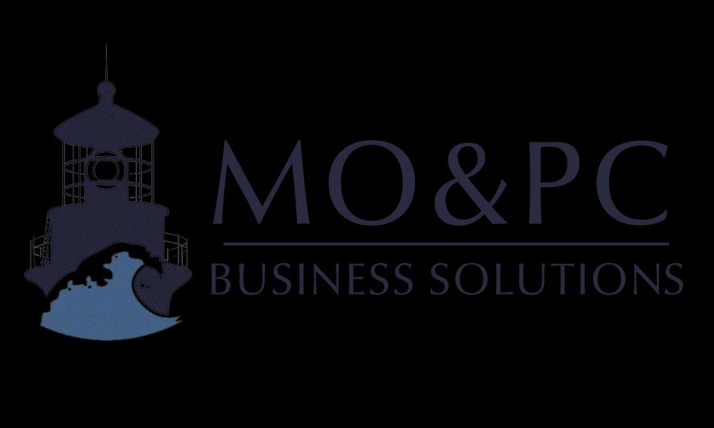 Academia MO&PC