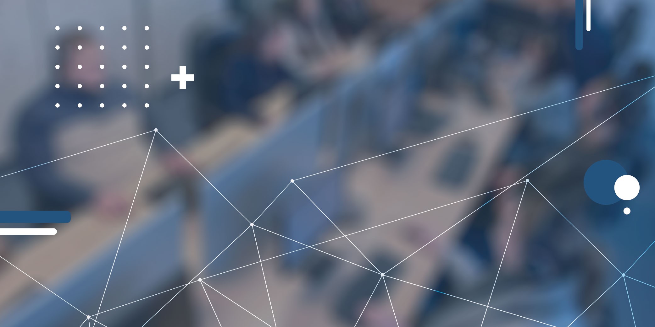 Cobranza para Principiantes