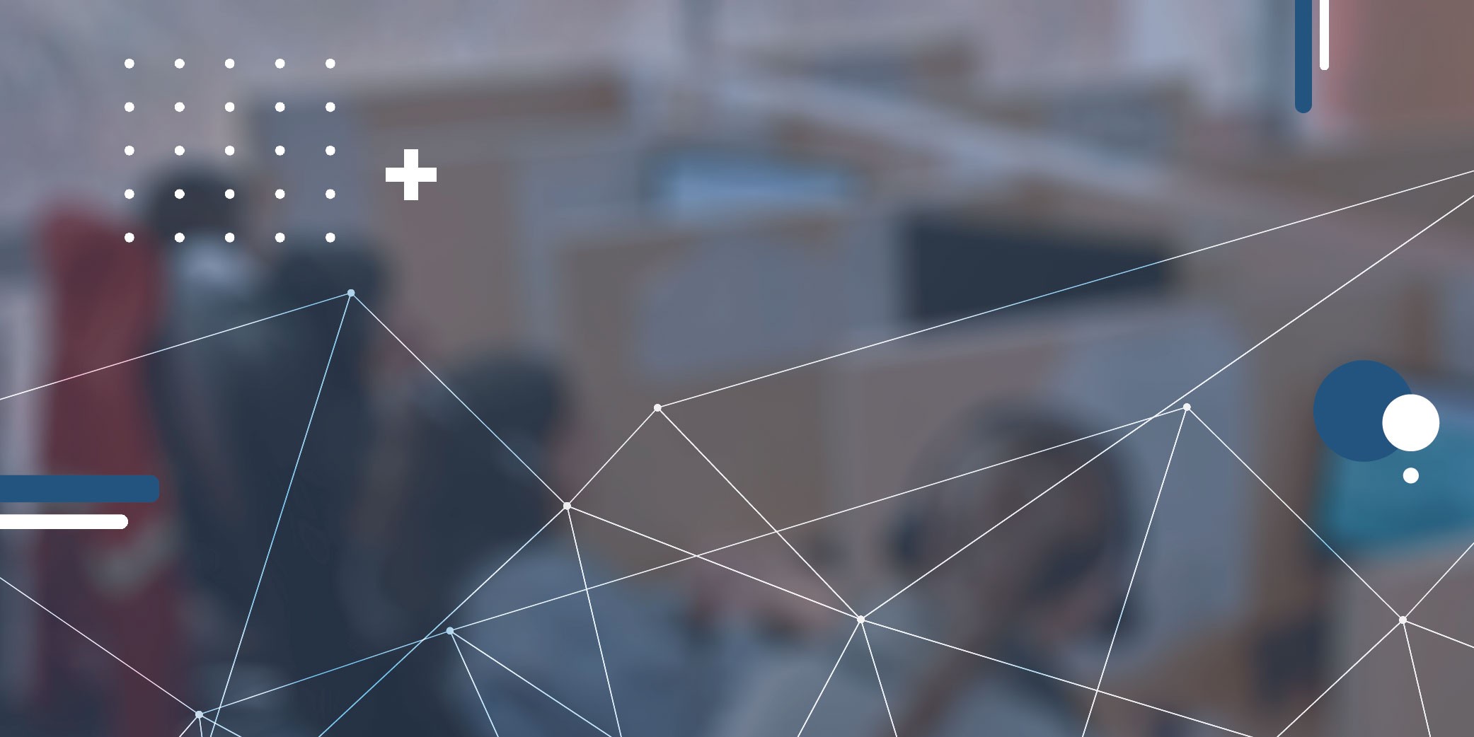 1. Primeros pasos en la Cobranza